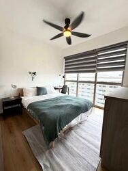 The Vales (D19), Condominium #573884611